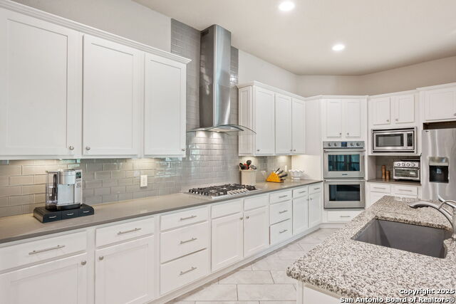Image 13 of 25 For 30336 Setterfeld Cir