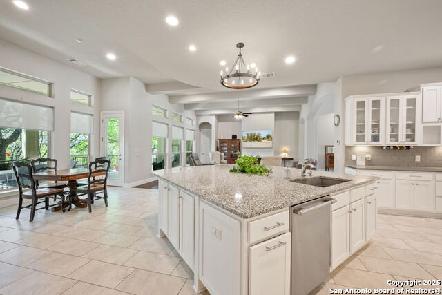 Image 14 of 25 For 30336 Setterfeld Cir