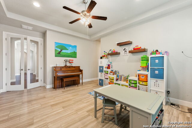 Image 15 of 25 For 30336 Setterfeld Cir