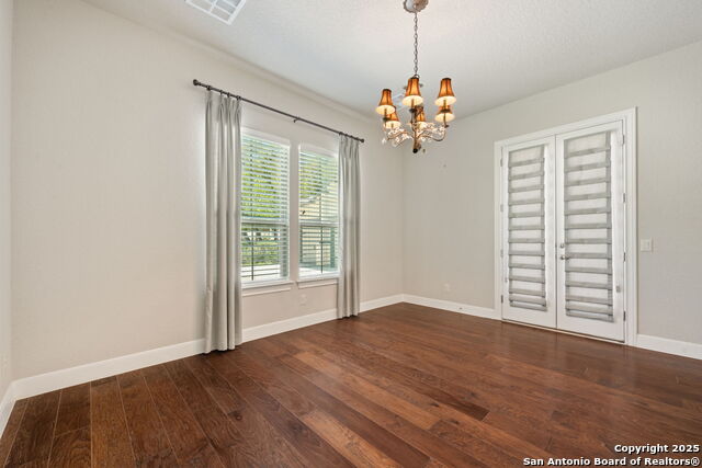 Image 16 of 25 For 30336 Setterfeld Cir