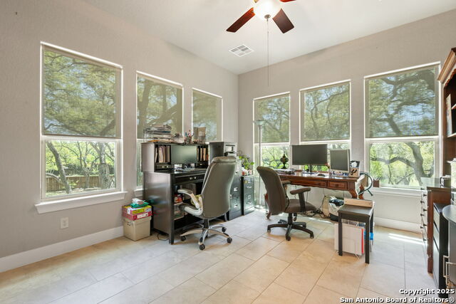 Image 17 of 25 For 30336 Setterfeld Cir
