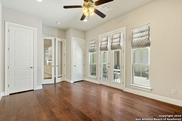 Image 19 of 25 For 30336 Setterfeld Cir