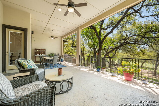 Image 2 of 25 For 30336 Setterfeld Cir
