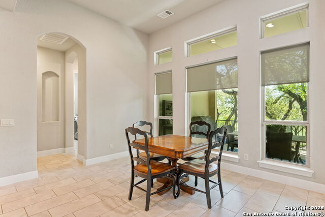 Image 20 of 25 For 30336 Setterfeld Cir