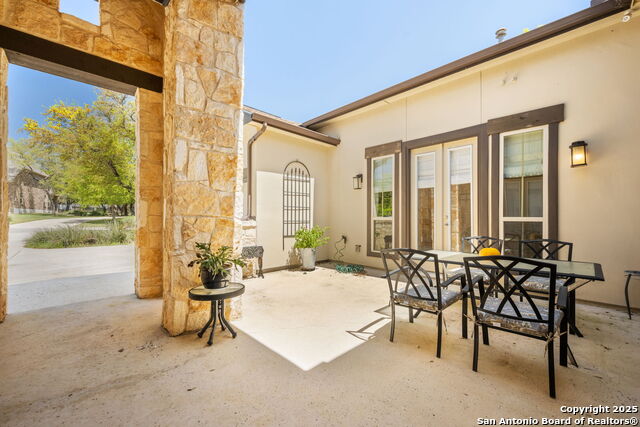 Image 21 of 25 For 30336 Setterfeld Cir