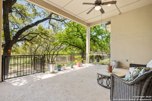 Image 22 of 25 For 30336 Setterfeld Cir