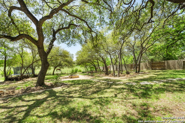 Image 24 of 25 For 30336 Setterfeld Cir