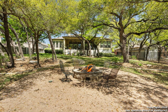 Image 25 of 25 For 30336 Setterfeld Cir