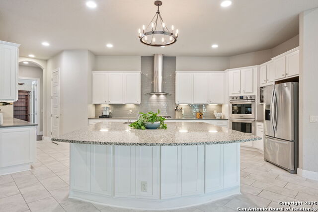 Image 3 of 25 For 30336 Setterfeld Cir