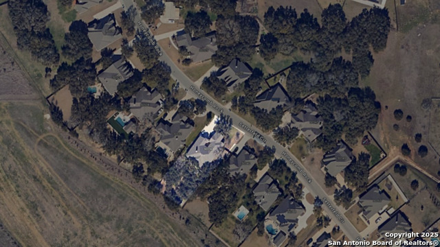 Image 4 of 25 For 30336 Setterfeld Cir