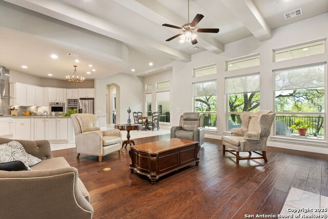 Image 5 of 25 For 30336 Setterfeld Cir