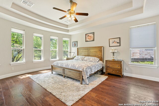 Image 6 of 25 For 30336 Setterfeld Cir