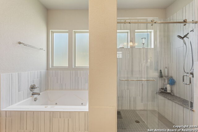 Image 7 of 25 For 30336 Setterfeld Cir