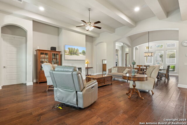 Image 8 of 25 For 30336 Setterfeld Cir