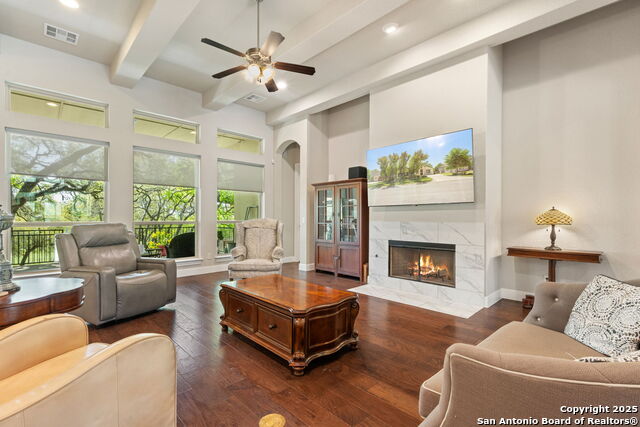 Image 9 of 25 For 30336 Setterfeld Cir