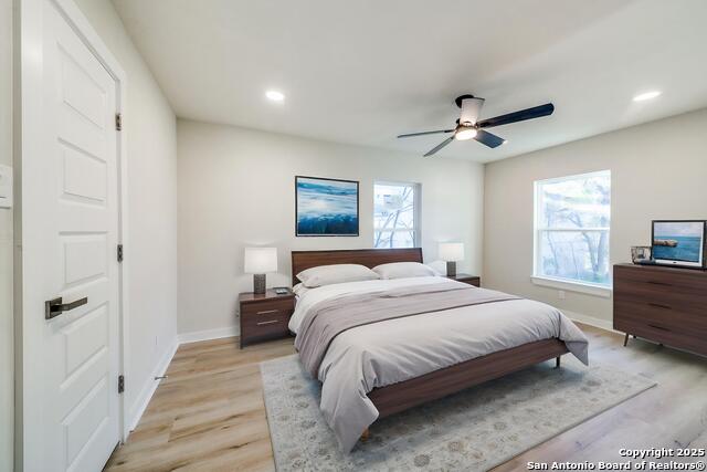 Image 11 of 25 For 1414 Burleson