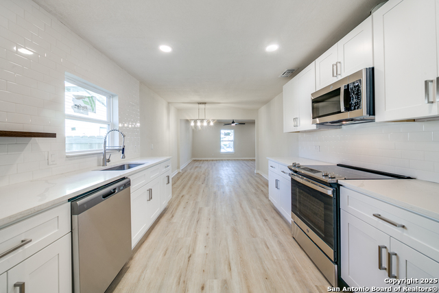 Image 5 of 25 For 1414 Burleson