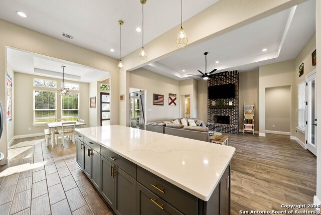 Image 12 of 63 For 132 Ash Parkway