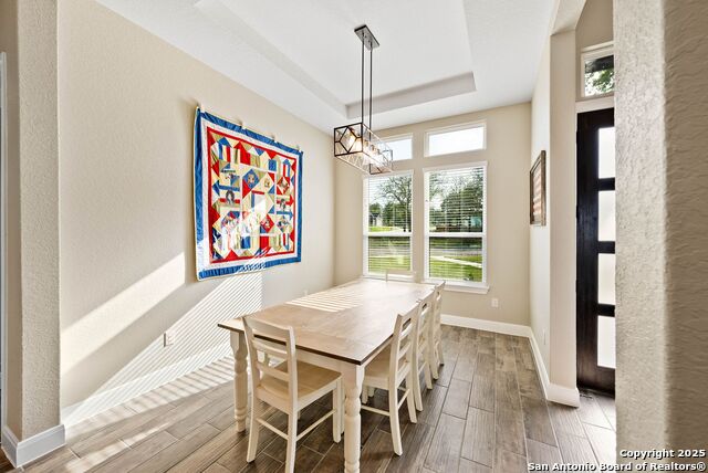 Image 13 of 63 For 132 Ash Parkway