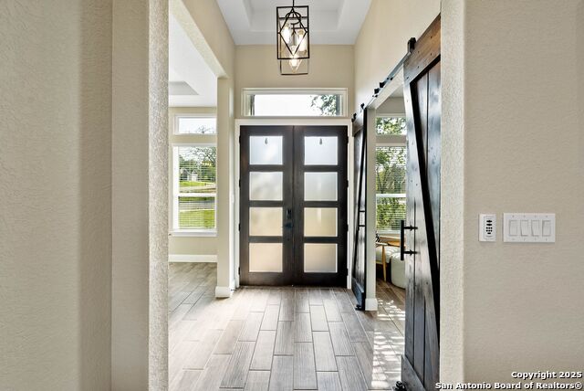Image 18 of 63 For 132 Ash Parkway