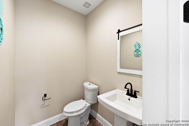 Image 19 of 63 For 132 Ash Parkway