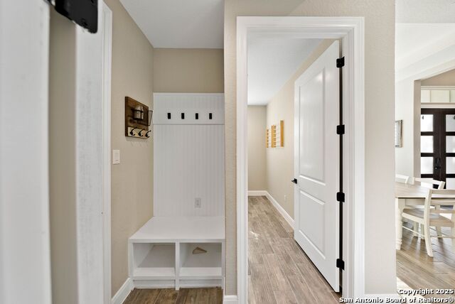 Image 20 of 63 For 132 Ash Parkway