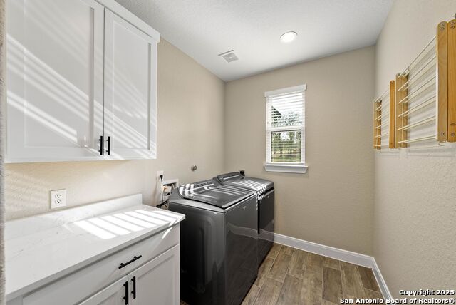 Image 21 of 63 For 132 Ash Parkway