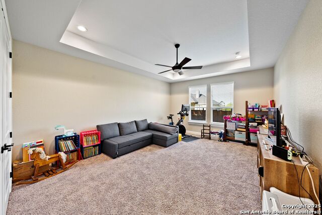 Image 22 of 63 For 132 Ash Parkway