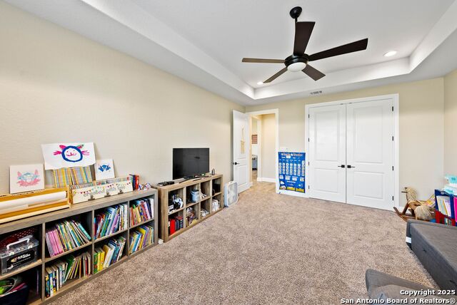 Image 23 of 63 For 132 Ash Parkway