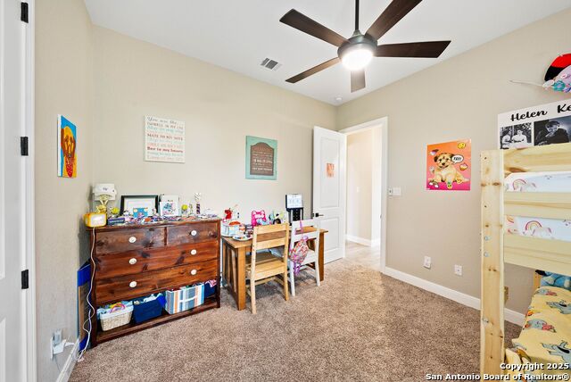 Image 25 of 63 For 132 Ash Parkway