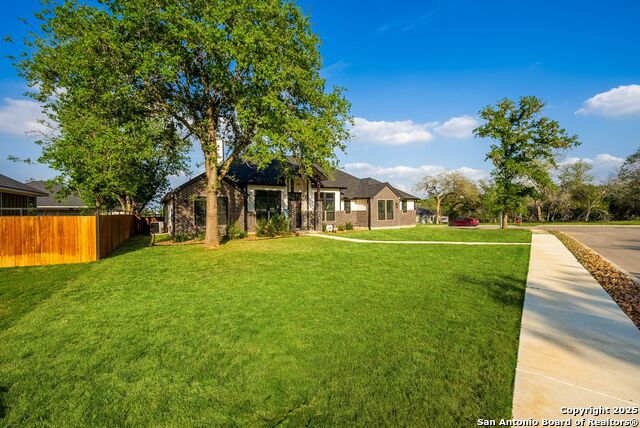 Image 3 of 63 For 132 Ash Parkway