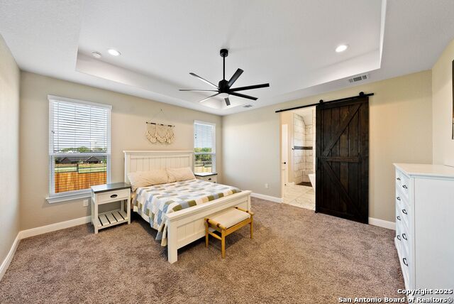 Image 30 of 63 For 132 Ash Parkway