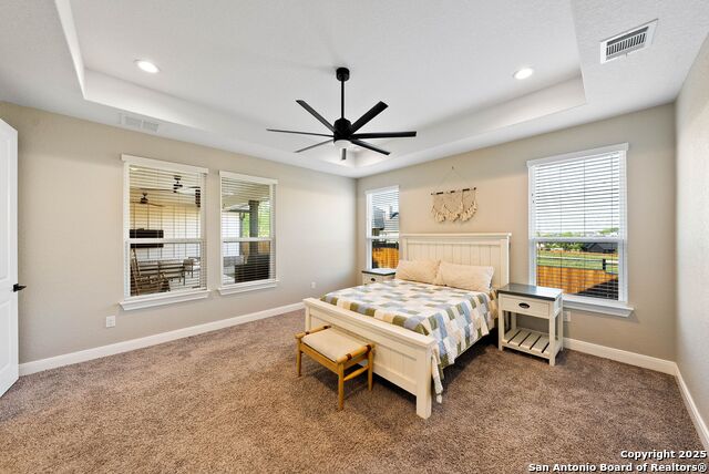 Image 31 of 63 For 132 Ash Parkway