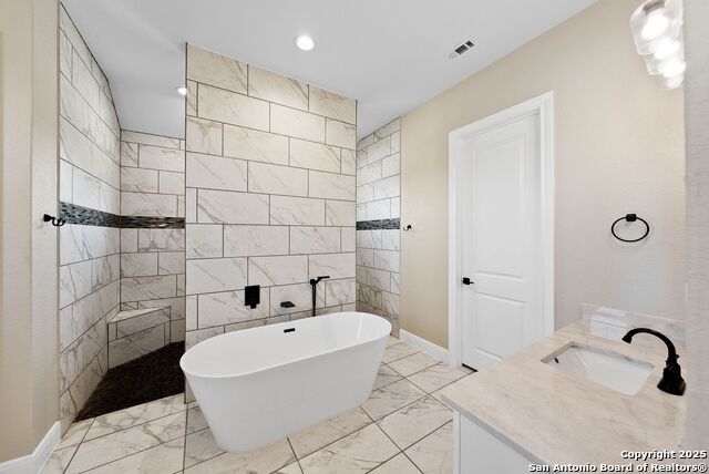 Image 33 of 63 For 132 Ash Parkway