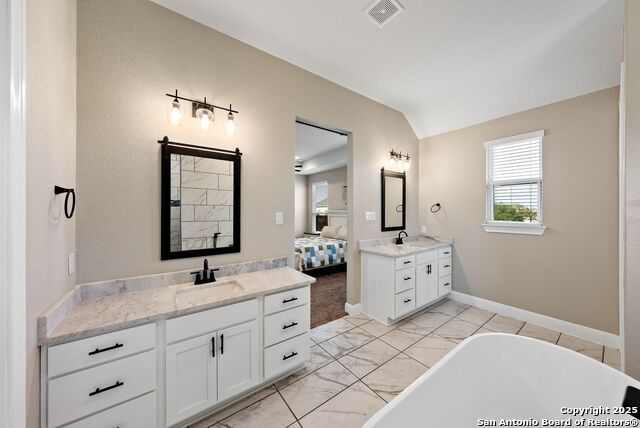 Image 34 of 63 For 132 Ash Parkway