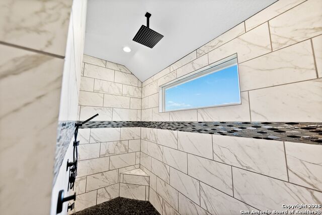 Image 36 of 63 For 132 Ash Parkway