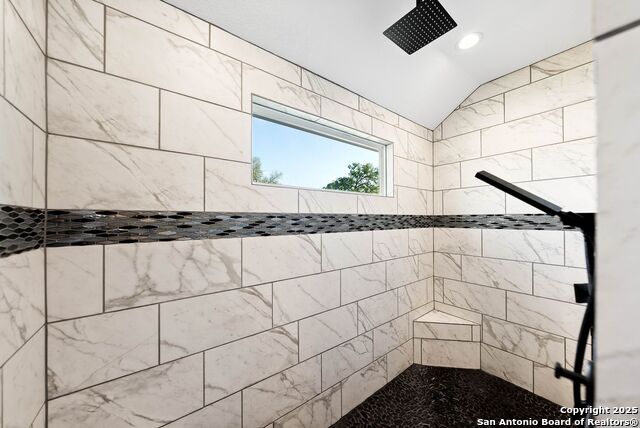 Image 37 of 63 For 132 Ash Parkway