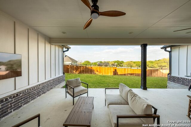Image 40 of 63 For 132 Ash Parkway