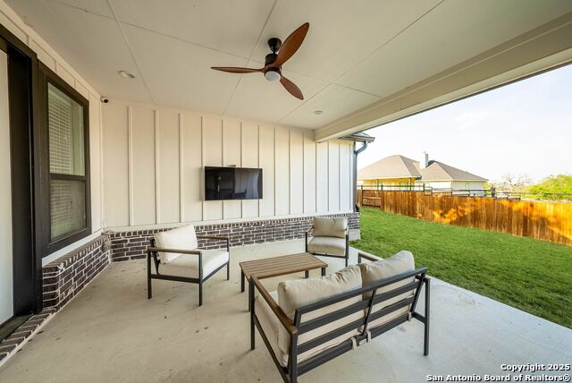 Image 41 of 63 For 132 Ash Parkway
