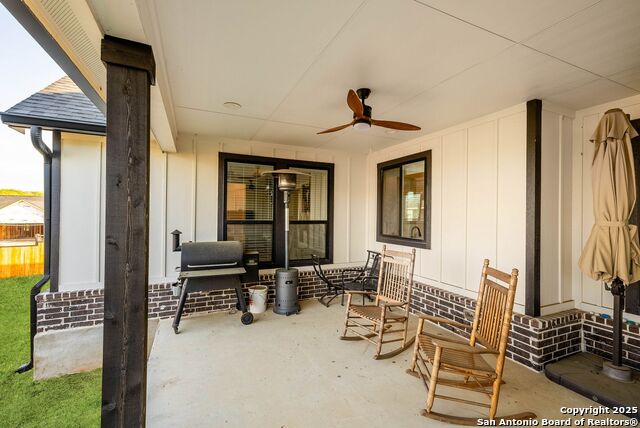 Image 42 of 63 For 132 Ash Parkway