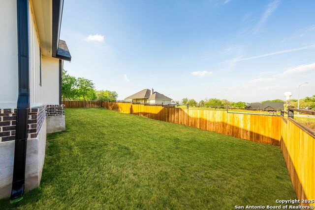 Image 43 of 63 For 132 Ash Parkway