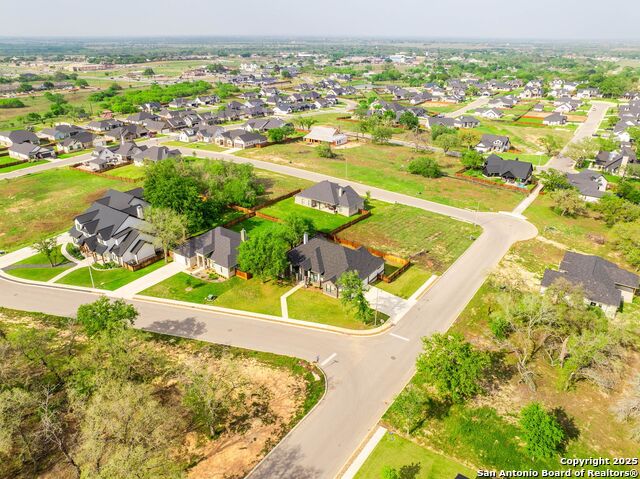 Image 54 of 63 For 132 Ash Parkway