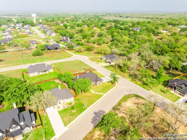 Image 55 of 63 For 132 Ash Parkway