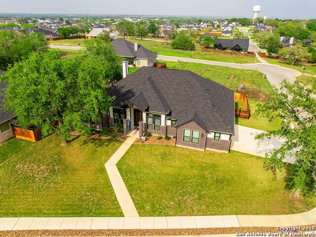 Image 56 of 63 For 132 Ash Parkway