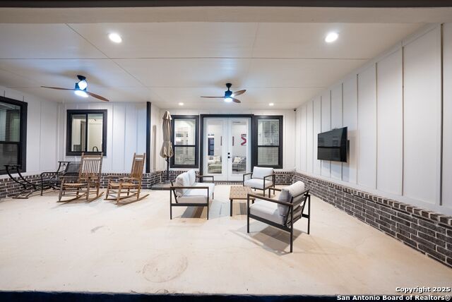 Image 62 of 63 For 132 Ash Parkway