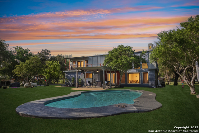 Details for 11039 Javalin, Helotes, TX 78023