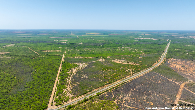 Details for 000 Fm 1581  , Dilley, TX 78017