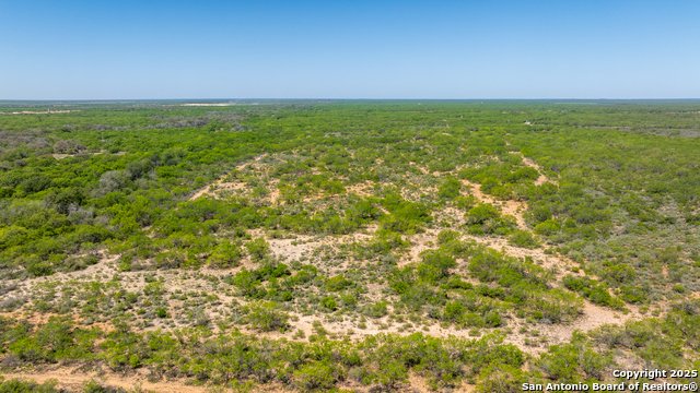 Image 10 of 60 For 000 Fm 1581  