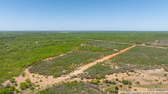 Image 13 of 60 For 000 Fm 1581  