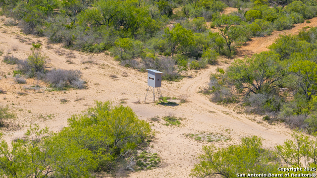 Image 14 of 60 For 000 Fm 1581  